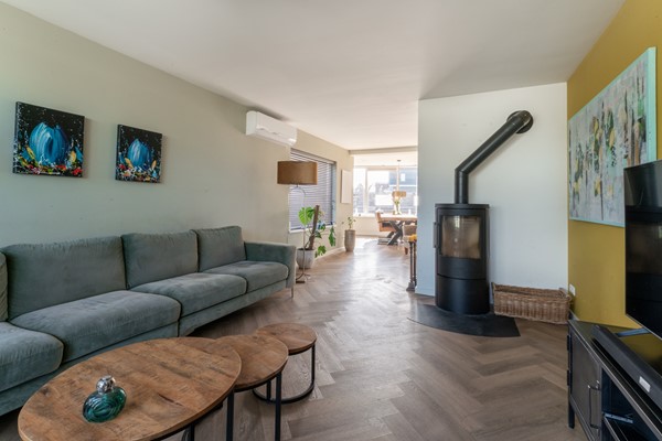 Foto - Te koop: Oosteinde 32C, 6901 KB Zevenaar